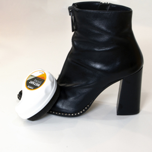 Produits d'entretien pour meubles en cuir à brillance instantanée - Product Image 2