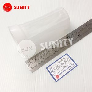 ที่กรองน้ำมันเตาสำหรับน้ำมัน101504-55101สำหรับกรองน้ำมัน - Product Image 1