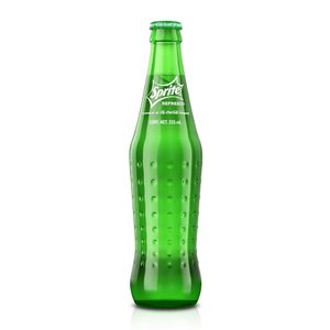 For 330ml Carbonated Drinks Soft Drink with Chocolate & Tea Flavors Low-Fat HACCP Certified 5kg Austria - Product Image 4