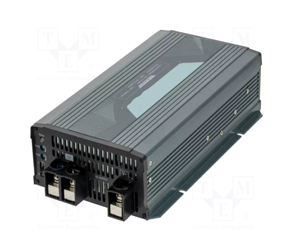 Fuente de Alimentación NPP-1700-48 Nueva y Original - Product Image 2