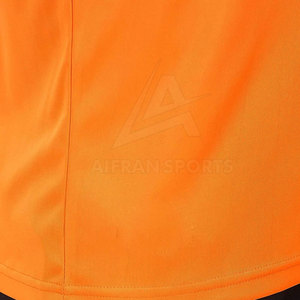 Camiseta de gimnasio deportiva personalizada para hombre Camiseta de entrenamiento de alta calidad Ropa de fitness para hombre Camiseta de gimnasio - Product Image 5