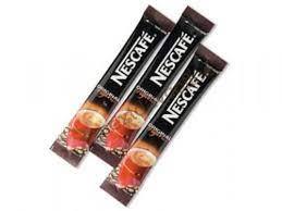 Nescafe clasico กาแฟคั่วเข้ม - Product Image 5