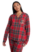 Oferta Especial: Pijama de Seda 100% para Mujer, Transpirable, de Secado Rápido, Estilo Casual para el Hogar, Primavera/Verano