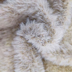 Pulls en mohair pour hommes Pulls en mohair jacquard Pulls jacquard sur mesure Pulls en mohair à col rond Pulls en mohair moelleux - Product Image 5