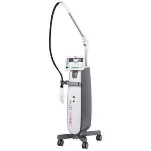 NOUVELLES PROMOTIONS 2023 Lutronics LasesMD ULTRA Laser Fractionnel - Product Image 1