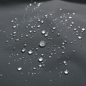 Chaqueta softshell personalizada, transpirable, resistente al viento, estilo adecuado para deportes al aire libre, viajes, uso casual 2026 - Product Image 6