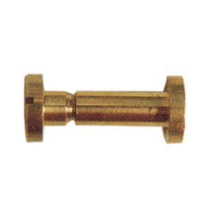 Telescopio Viti A 6x30 - Product Image 2