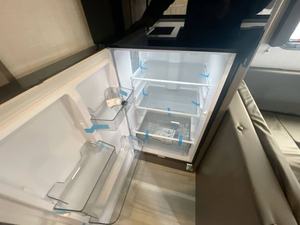 Nuevo Keystone Cougar Sport Platinum 2700BH 2026 - Product Image 4