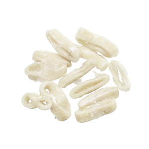 Đông lạnh Peru mực Nhẫn | đông lạnh iqf mực vòng | khổng lồ mực vòng Kích thước có sẵn với giá bán buôn - Product Image 1