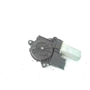 MOTEUR ÉLECTRIQUE DE FENÊTRE ARRIÈRE DROITE FIAT Croma 2ème Série 939 A2.000 (05>07) - Product Image 3
