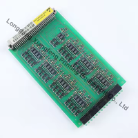 Carte de circuit imprimé d'origine C37V143170 pour machine d'impression offset Manroland, pièces détachées