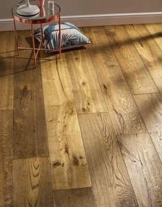 Plancher en bois massif de couleur moderne 2026 - PLANCHER EN BOIS DE HAUTE QUALITÉ VENTE À BAS PRIX VENTE VENTE - Product Image 5
