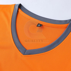 ชุดบาสเก็ตบอลแขนกุดระบายอากาศสำหรับมืออาชีพลายพิมพ์โลโก้ตามต้องการ - Product Image 3