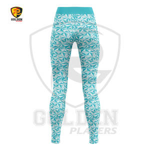 Orejeras profesionales de alta calidad, diseño cómodo para Omán - Product Image 6