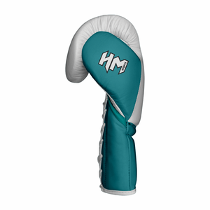 Gants de sport professionnels Nouveau design Personnaliser le logo Gants de boxe spéciaux pour l'entraînement 2025 - Product Image 6