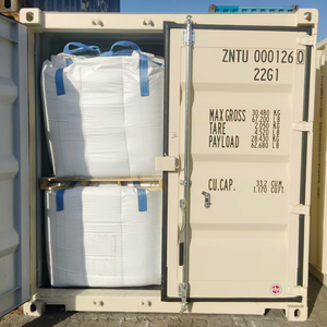 <span class=keywords><strong>Urée</strong></span> granulée de qualité automobile à 46 % d'azote, matière première pour la production de fluide d'échappement diesel AUS32 DEF, contrôle des émissions SCR - Product Image 5