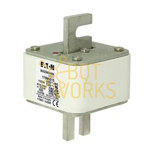 Pour Eaton 170M6015 - Nouveaux fusibles et porte-fusibles - Product Image 1