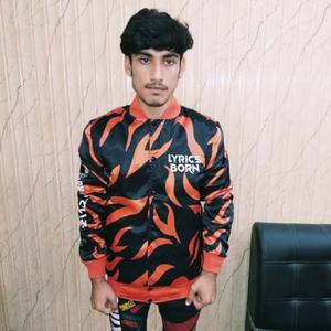 เสื้อแจ็กเก็ตแขนยาวผ้าซาตินพิมพ์ลายสำหรับผู้ชาย2025เสื้อแจ็กเก็ตบอมเบอร์ผ้า100% โพลีเอสเตอร์ลำลองใช้ได้ทั้งชายและหญิงเสื้อแจ็คเก็ตบอมเบอร์ปักฉลากตามต้องการ - Product Image 3