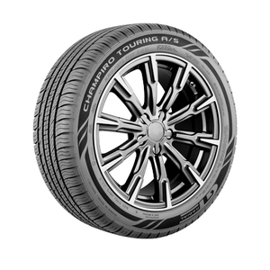 UY-se ha usado, se ha usado en ulk - Product Image 2