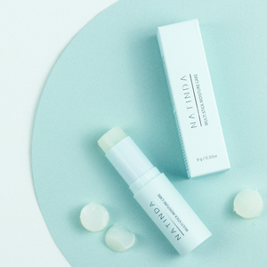 Barra Multi-Pasta Antienvejecimiento NATINDA, Hidratante, Nutritiva, Cuidado de Arrugas, OEM/ODM, Marca Privada, Blanqueadora, Logotipo Personalizado - Product Image 1