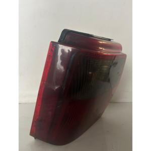 ไฟท้ายซ้าย FIAT Uno 2nd Series 7569255 (89>95) - Product Image 3