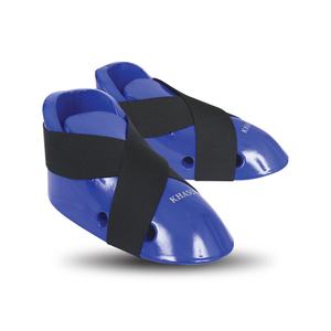 2025 Good Quality XPE <b>Karate</b> Mats Unisex Hot Sale Approved Protector Pad for TAEKWONDO OEM Martial Arts <b>Equipment</b> - Product Image 4