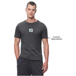 Venta al por mayor totalmente personalizada de alta calidad Puff impresión camiseta Logo desgaste Jersey cómodo hombre equipo Puff impresión camiseta - Product Image 1
