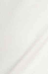 Custom Women's Cut And Sew Oneck <b>Leopard</b> <b>Print</b> Pullover <b>Hoodie</b> High Quality Streetwear - Product Image 6