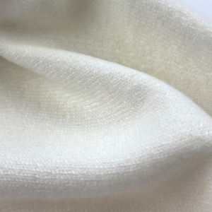 Gorros de Lana Unisex de Fábrica, Tendencia 2026, Gorro Deportivo Informal para Hombre con Logotipos Bordados para Otoño e Invierno - Product Image 5