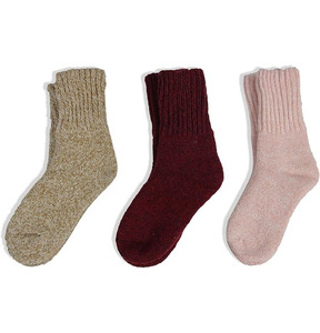 2026High Quality <b>Mens</b> Winter Dress <b>Ankle</b> <b>Socks</b> Cartoon Pattern Comfortable Eco-Friendly Breathable Quick Dry Skin Friendly - Product Image 3