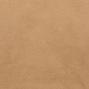 Vente en gros de sweats à capuche pour chiens imprimés sur mesure vêtements de plein air modernes en coton polyester avec des couleurs et des tailles personnalisées - Product Image 5