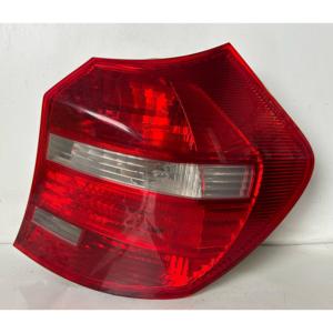 FEU ARRIÈRE STOP DROIT BMW Série 1 (E81) 63217164956 (06>12) - Product Image 1