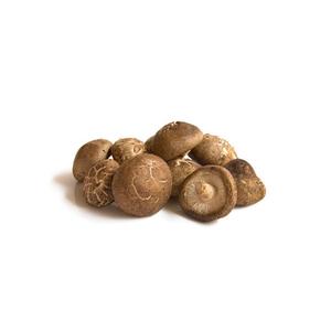 MOQ 1kg precio al por mayor seta shiitake seca a granel - Product Image 3