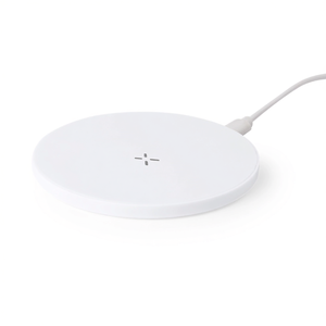 Caricabatterie USB Promozionale Sostenibile Personalizzato RCS - Product Image 2