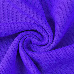 Pantalones Jogger de alta calidad para hombre, 100% algodón, cintura alta, parches bordados holgados, Impresión de logotipo informal para invierno, venta al por mayor - Product Image 3