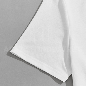 Nouvel ensemble de sport en gros Équipement de course d'été pour hommes Vêtements à séchage rapide T-shirt à manches courtes Vêtements de fitness pour entraînement sportif - Product Image 6