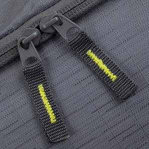 Sacs de voyage personnalisés Sacs de voyage de qualité supérieure Sacs de voyage de couleur unie - Product Image 6