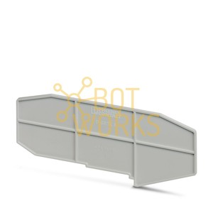 Phoenix Contact 3029981 - Nuevo - Product Image 1