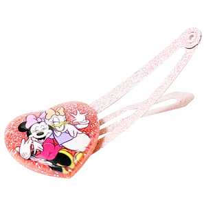 Accesorios para el Cabello de Metal al por Mayor de Fábrica, Horquillas de Moda para Fiestas DIY - Product Image 3