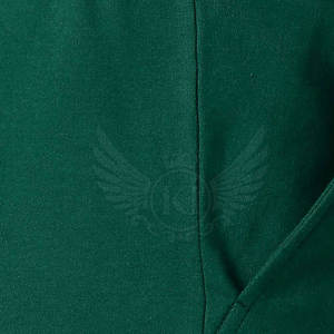 Pantalones cortos de gimnasio para hombre, último diseño, precio al por mayor, marca privada, ropa deportiva, pantalones cortos de gimnasio para hombre - Product Image 6