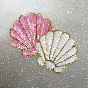 อุปกรณ์ทำเครื่องประดับแฮนด์เมดแบบขายส่ง ลายฟิลิกรี แมนดาลา สำหรับทำเครื่องประดับ ของขวัญ จี้ประดับ ลูกปัด ชุบทอง - Product Image 4