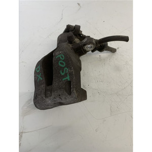 Pinza de Freno Trasera Derecha FIAT Stilo Berlina 5P 9949359 (01>10) - Product Image 2
