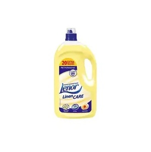 Lenor Concentrated Washing Machine Softener, 200 Washes (8 x 25), Spring Awakening, Long-Lasting Freshness and Softness of Plant - Product Image 4