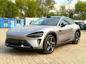 Offre Spéciale 2025 XI A O MI YU7 MAX 690 chevaux à traction intégrale - Product Image 6