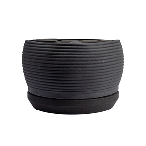 Concentrador plegable sin airbag - Product Image 2