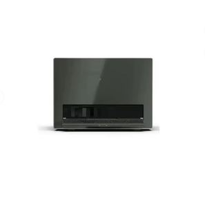 Professional <b>4K</b> Triple-Laser <b>Projector</b> – Elite Series 3000+ ANSI Lumen Home Theater Hub Ultra-Short Throw Pure Laser Station - Product Image 4