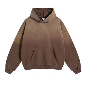 Unisex pullover Fitness Clothing Zipper Pullover Sport <b>Yoga</b> Tops Women's Hoodies <b>Sweatshirts</b> <b>Yoga</b> Hoodie - Product Image 5