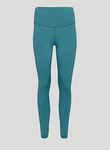 ชุดโยคะไร้รอยต่อสำหรับผู้หญิงใหม่ชุดออกกำลังกาย2ชิ้นเสื้อผ้ายิมยิมผู้หญิงผ้าไนลอนสแปนเด็กซ์ฤดูร้อนขายส่ง - Product Image 4