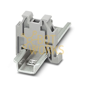 Phoenix Contact 3022263 - Neuf - Product Image 1