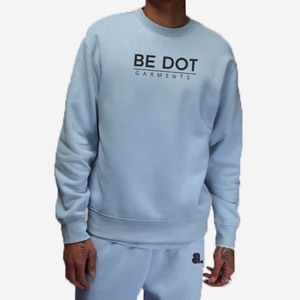 Training & Jogging Wear 2026 Deux Pièces Pull Survêtements pour Hommes Meilleure Qualité Style Différent Hommes Pull Survêtement - Product Image 1